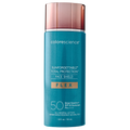 Sunforgettable SPF50 (tan)