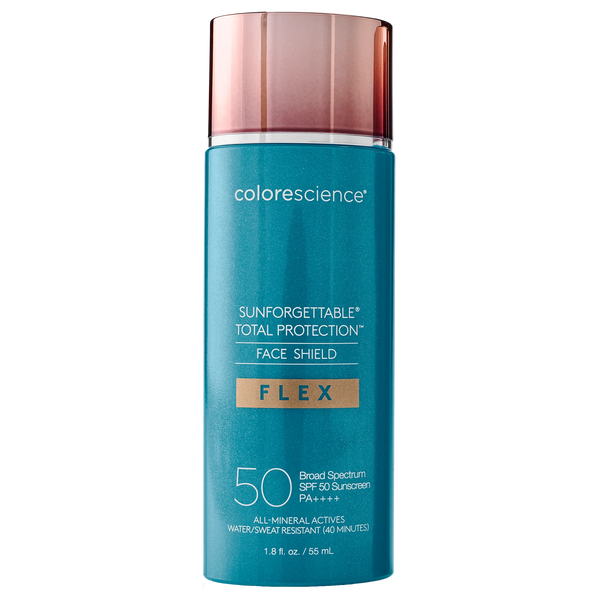 Sunforgettable SPF50 (medium)