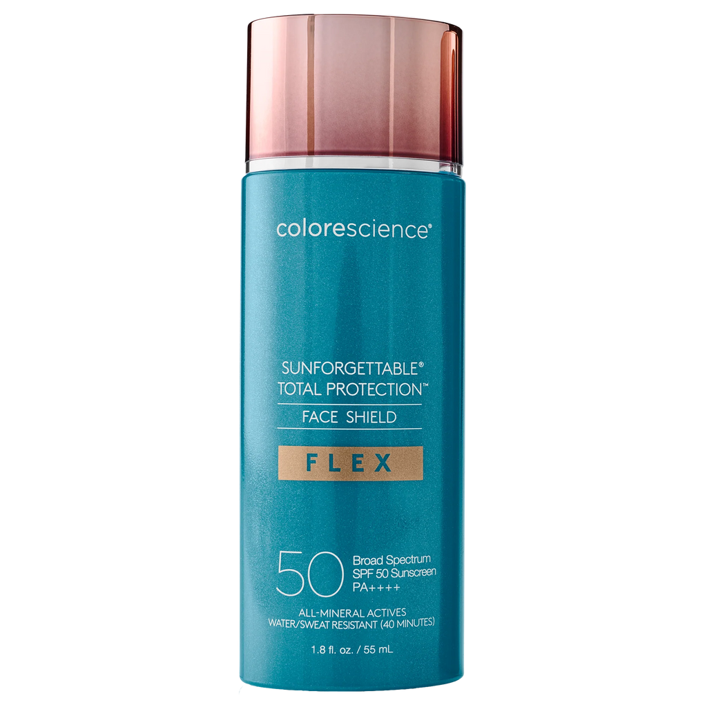 Sunforgettable SPF50 (fair)