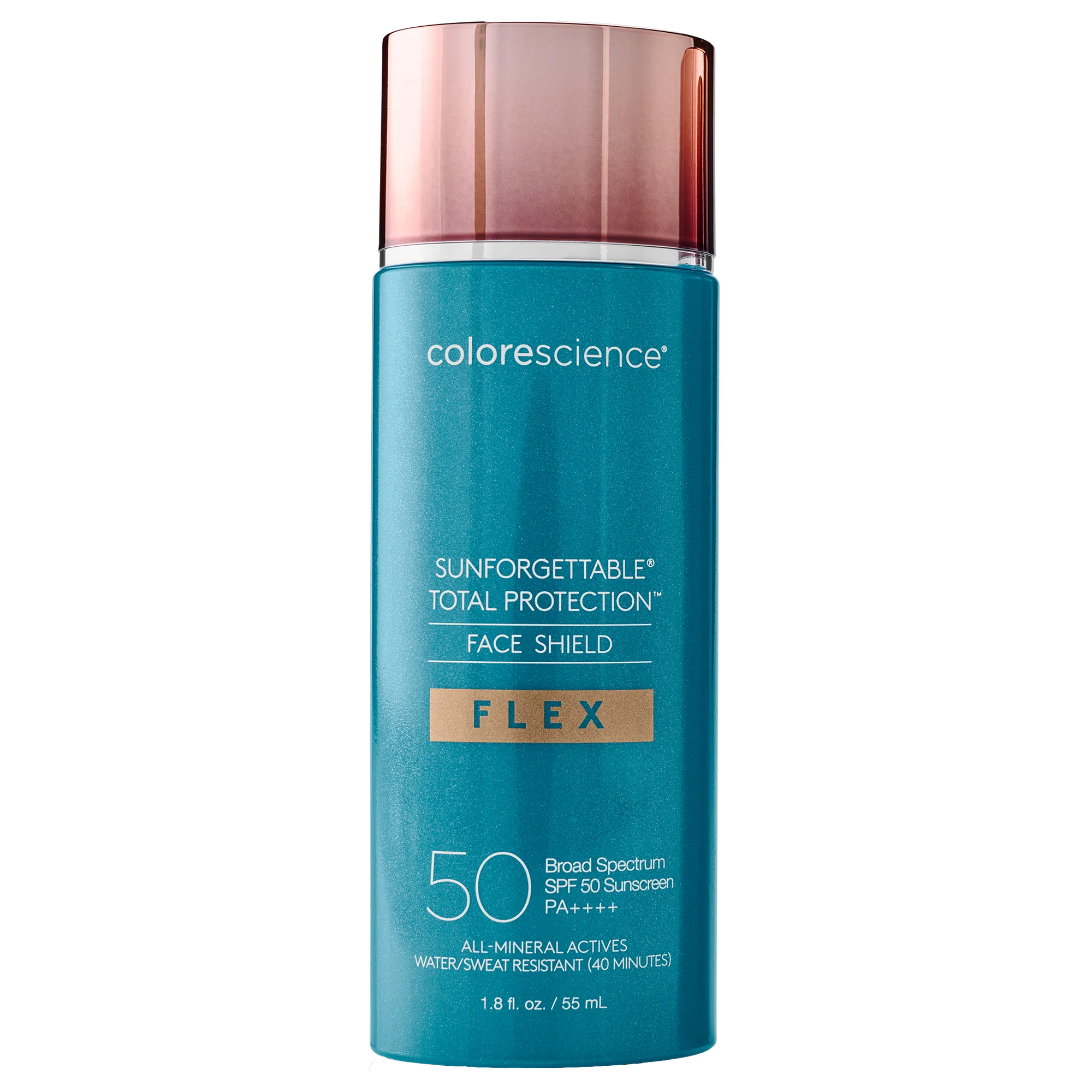 Sunforgettable SPF50 (light)