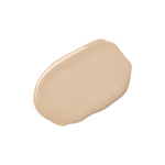 Sunforgettable SPF50 (fair)
