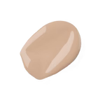 Sunforgettable SPF50 (light)