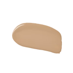 Sunforgettable SPF50 (medium)