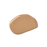 Sunforgettable SPF50 (tan)