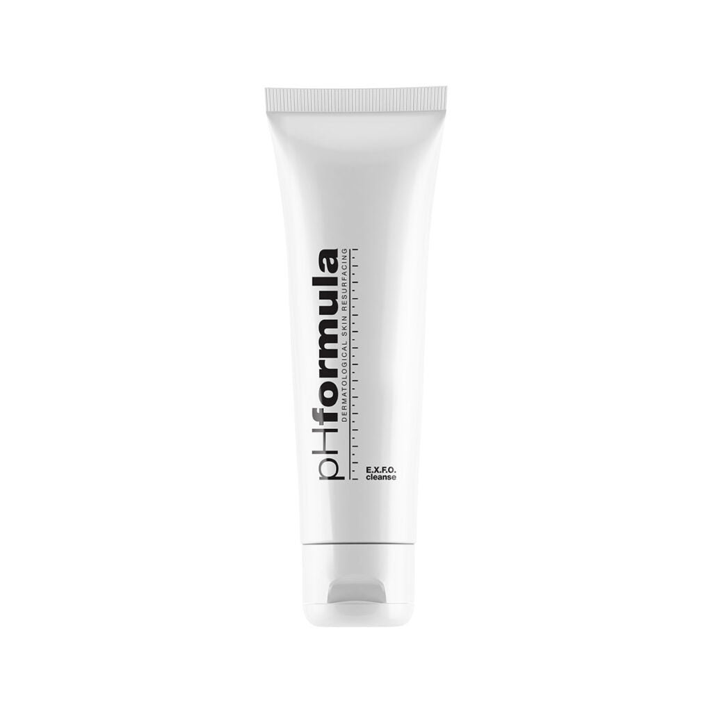 EXFO cleanse 200ml