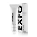 EXFO Cleanse 100ml