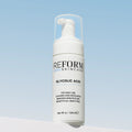 Glycolic Acid Foaming Cleanser