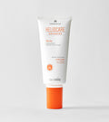 Spray Sunscreen SPF50