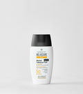 Pigment Solution Fluid SPF50