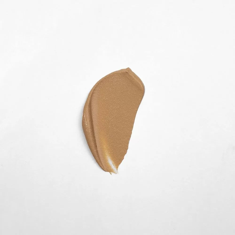 Mineral Pro Tinted 50