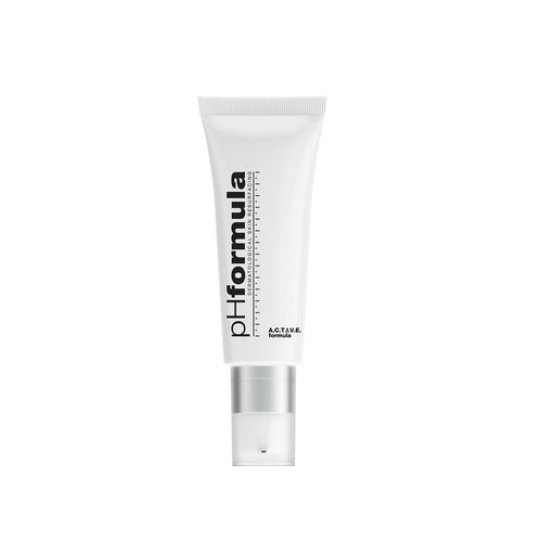 ACTIVE Formula