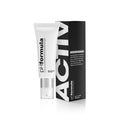 ACTIVE Formula