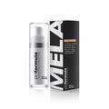 MELA Recovery