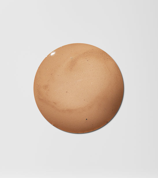 Oil-Free Gel Sunscreen SPF50 (Beige)