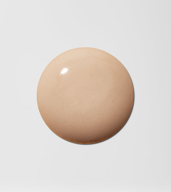 Oil-Free Gel Sunscreen SPF50 (Bronze)