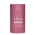 Skin Health Prescrition Kit 4 -Clear