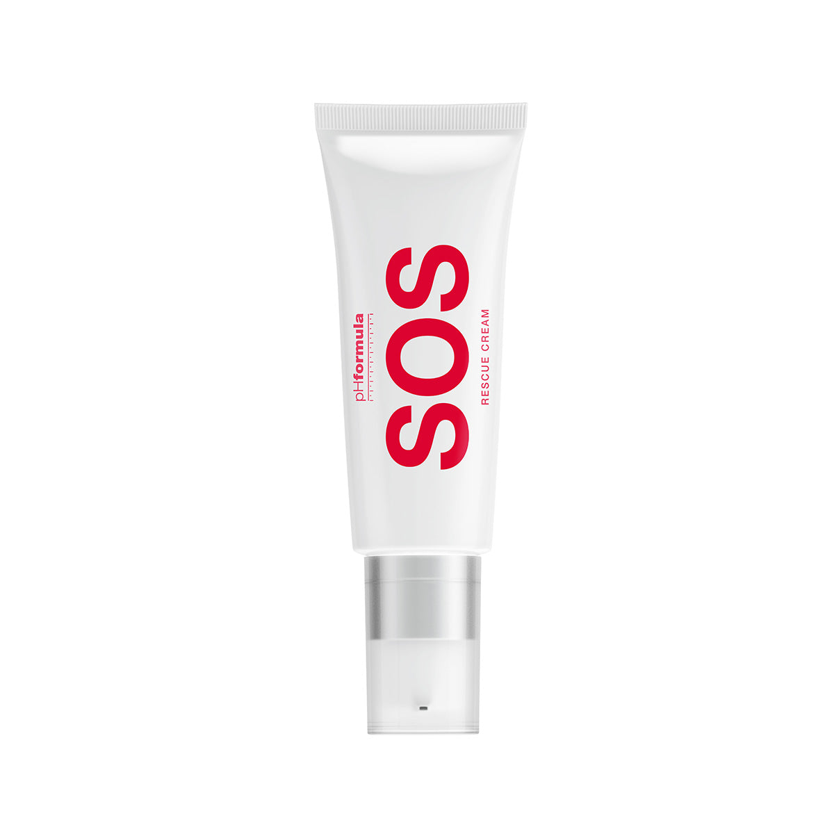 SOS Rescue Cream