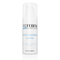 Anti Blemish Creme