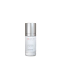Eye Contour Lifting Cream