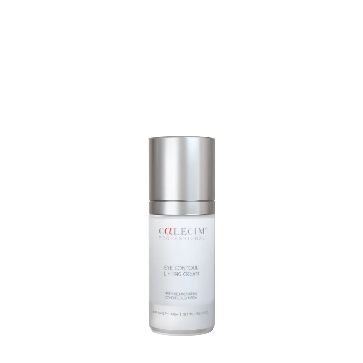 Eye Contour Lifting Cream