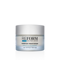 Everyday Moisturiser