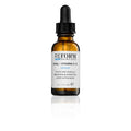 Hyal Vitamin C+E Serum