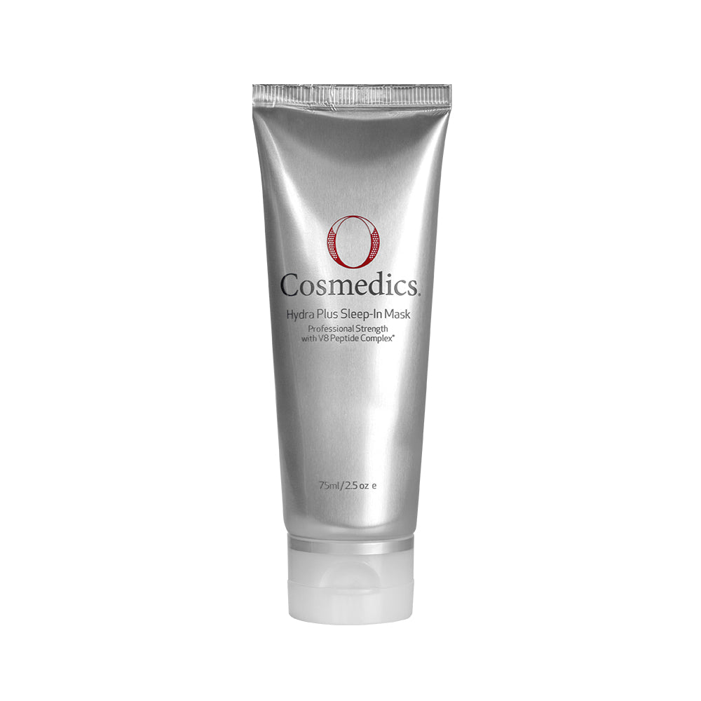 Hydra Plus Sleep-in Mask