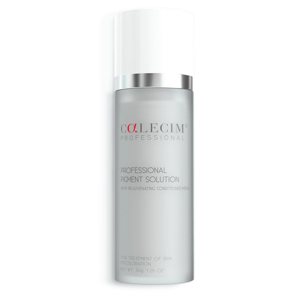 Professional Pigment Solution