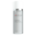 Professional Pigment Solution