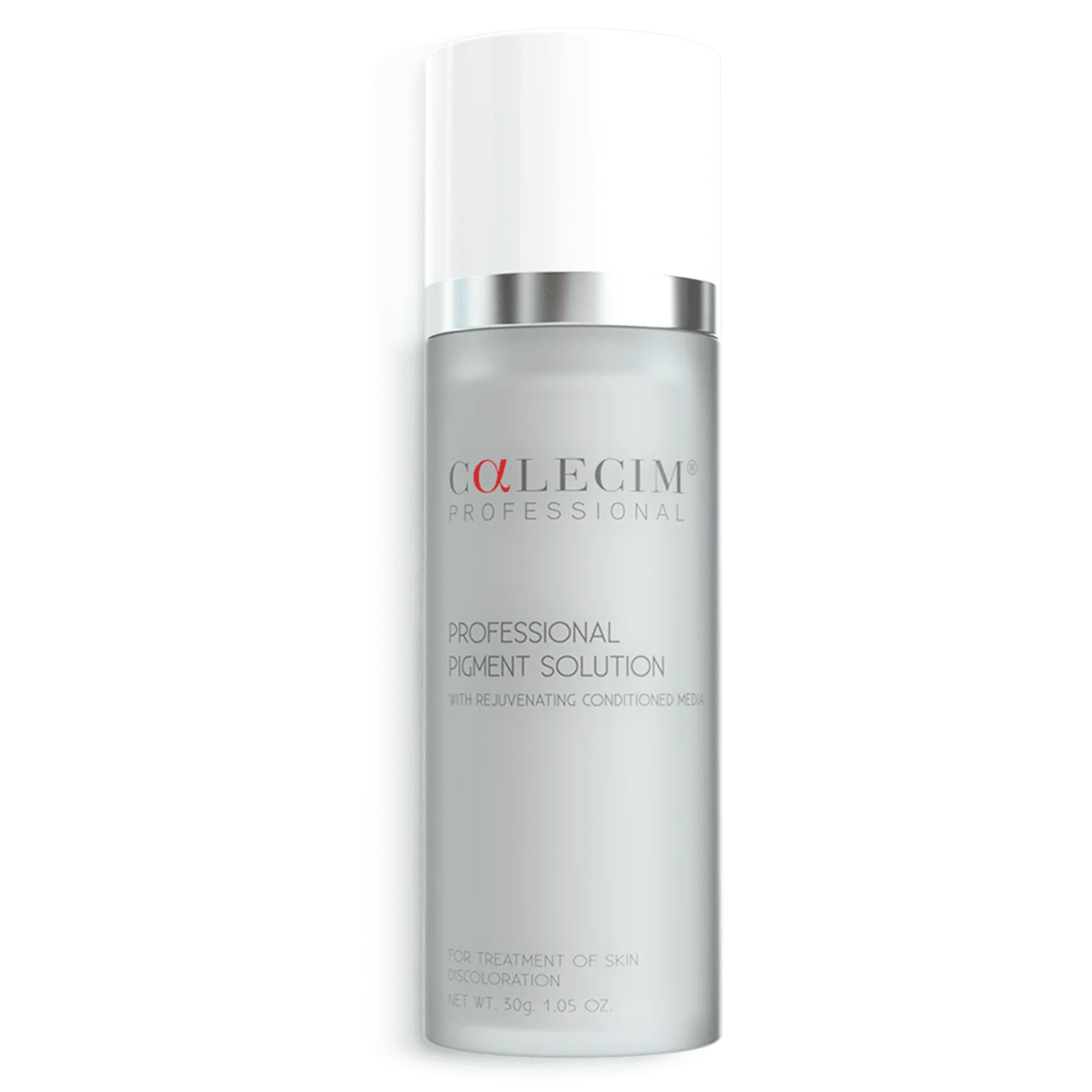 Professional Pigment Solution