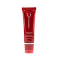 Firming Neck Serum