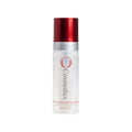 O-Biome Hydrating Setting Spray