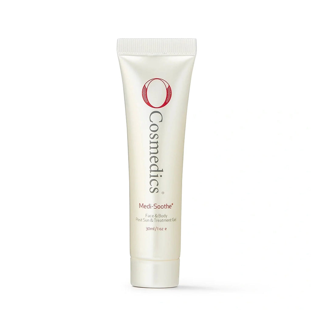 Medi-Soothe Travel Size