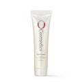Medi-Soothe Travel Size