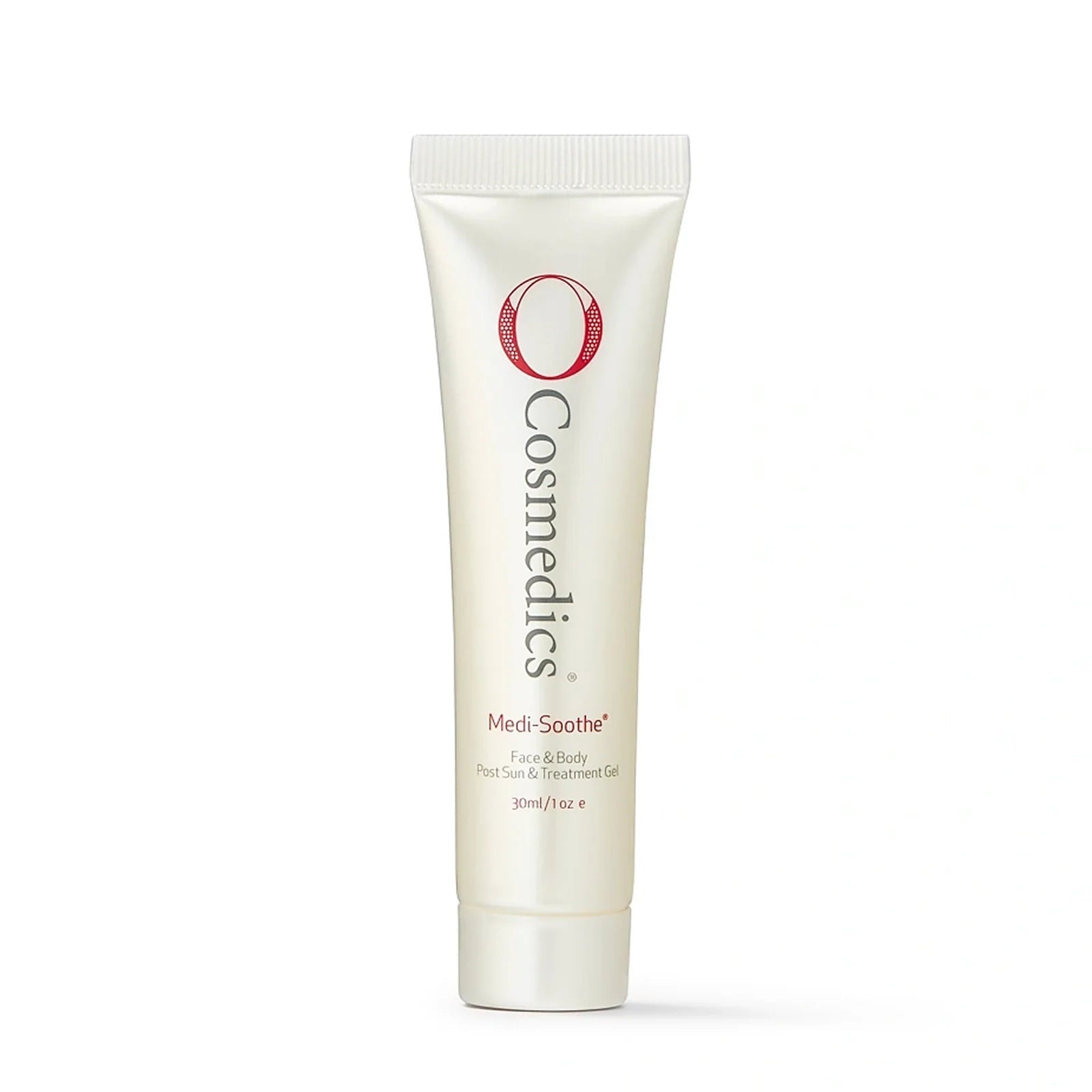 Medi-Soothe Travel Size