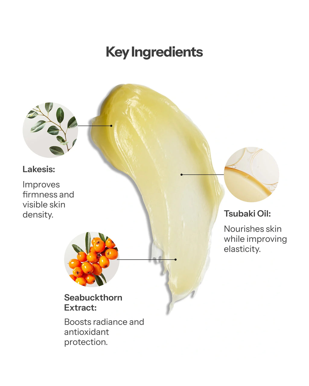 Youth Activating Oil Balm
