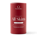 Skin Health Prescription Kit 1 -All Skins