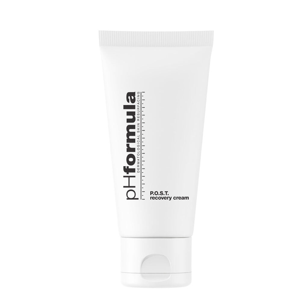 POST Recovery Cream 100mls