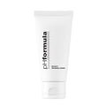 POST Recovery Cream 100mls