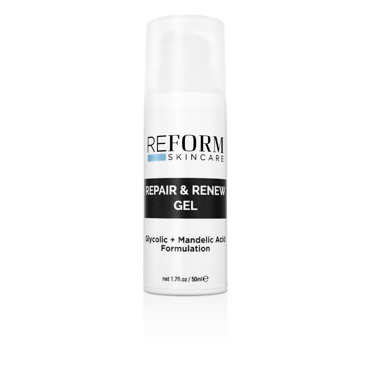 Repair & Renew Gel