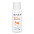 Invisible Mist Spray SPF30