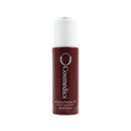 Retinoic Oil