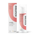 Rosatrine Light