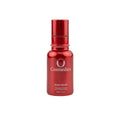 Smart Serum
