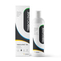 Triboclense