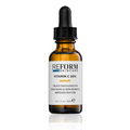 Vitamin C 20% Serum