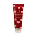 Exfoliating Cleanser