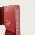 Native Collagen Eye Masks